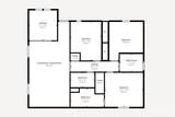 965 Hedine Road - Photo 28