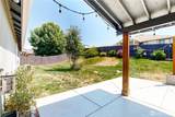 965 Hedine Road - Photo 29