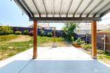 965 Hedine Road - Photo 30