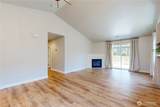 965 Hedine Road - Photo 4