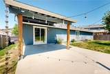 965 Hedine Road - Photo 31