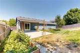 965 Hedine Road - Photo 32