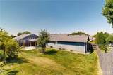 965 Hedine Road - Photo 33