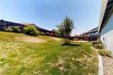 965 Hedine Road - Photo 34