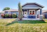 965 Hedine Road - Photo 35