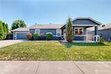 965 Hedine Road - Photo 36