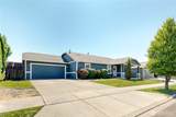965 Hedine Road - Photo 37