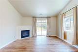 965 Hedine Road - Photo 5