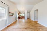 965 Hedine Road - Photo 6