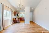 965 Hedine Road - Photo 7