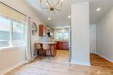 965 Hedine Road - Photo 8