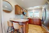 965 Hedine Road - Photo 9
