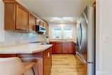 965 Hedine Road - Photo 10