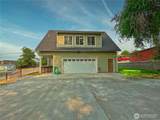 400 Partello Park - Photo 2