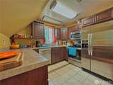 400 Partello Park - Photo 11