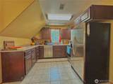400 Partello Park - Photo 12
