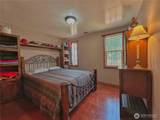 400 Partello Park - Photo 13