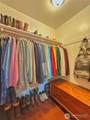 400 Partello Park - Photo 14