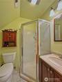 400 Partello Park - Photo 15