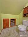 400 Partello Park - Photo 16