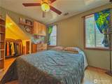 400 Partello Park - Photo 17