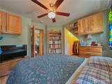 400 Partello Park - Photo 18
