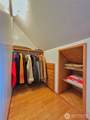 400 Partello Park - Photo 19