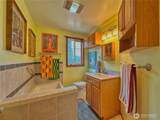 400 Partello Park - Photo 20