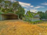 400 Partello Park - Photo 3