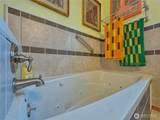 400 Partello Park - Photo 21