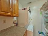 400 Partello Park - Photo 22