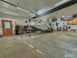 400 Partello Park - Photo 23