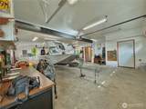400 Partello Park - Photo 24