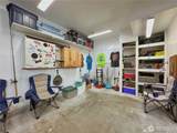 400 Partello Park - Photo 25