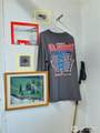 400 Partello Park - Photo 26