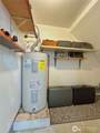 400 Partello Park - Photo 27