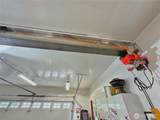 400 Partello Park - Photo 28