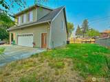400 Partello Park - Photo 29