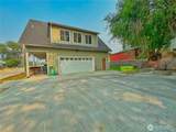 400 Partello Park - Photo 31