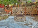 400 Partello Park - Photo 32