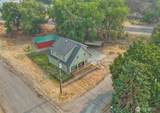 400 Partello Park - Photo 33