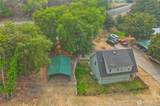 400 Partello Park - Photo 34