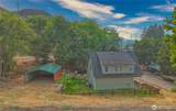 400 Partello Park - Photo 35