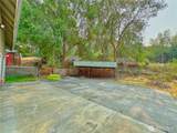 400 Partello Park - Photo 5