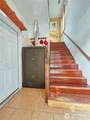 400 Partello Park - Photo 6