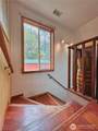 400 Partello Park - Photo 7