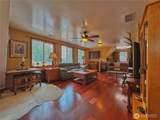 400 Partello Park - Photo 8