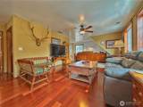 400 Partello Park - Photo 9
