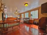 400 Partello Park - Photo 10