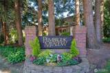 6640 114th Avenue - Photo 1